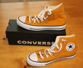 Converse 38, nové - 4