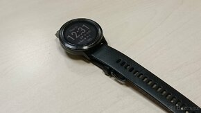 prodám hodinky Garmin Vivoactive 3 - 4