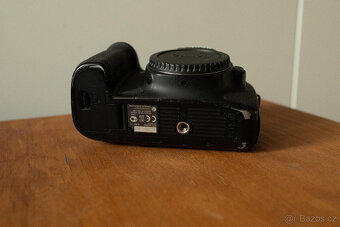 Canon EOS 6D - 4