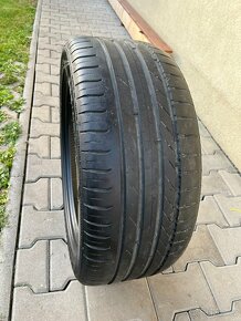 1x pneu Nokian Tyres 225/45 R17 94W - 4