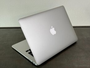 MacBook Air 13" 2014 i5 / 4GB / 128GB - DPH - 4