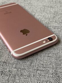 iPhone 6s 128Gb - TOP - 4