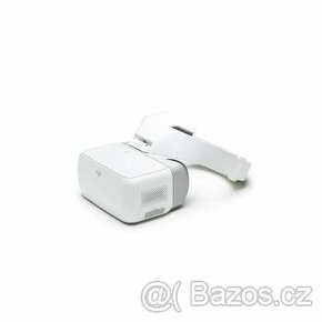 Dji Goggles V1 - 4