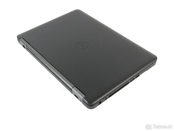 Dell Latitude E5440 14" Hd i3-4030u 8gb 256gb ssd Win.10 - 4