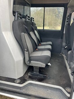 Iveco Daily 35s14 6mist - 4