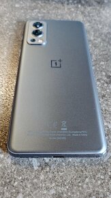 Oneplus Nord 2 5G - Mobilní telefon - 4