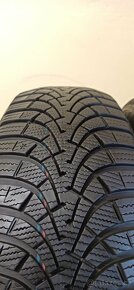 Goodyear 205/60 R16 92H 6,5-7,5mm - 4