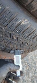 Zimni zanovni 225/40 R18 92V XL 2023 - 4