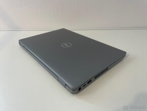 Dell Latitude 5410 i7 10gen. 16/32GB RAM 256/512GB SSD - 4