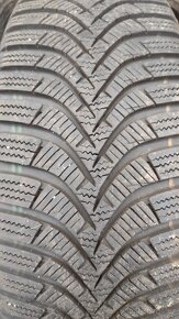 Komplet zima 5x100 195/60R16 Scala, Kamiq - 4