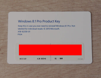 Windows 11 Pro FPP - 4