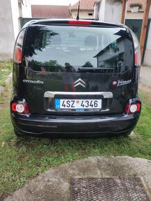 Citroen C3 prodej - 4