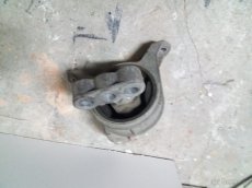 opel astra G Part 3 - 4