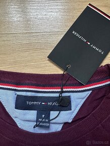 Svetr Tommy Hilfiger - 4