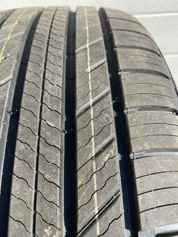 MICHELIN PRIMACY SUV+ 225/55 R19 103H 4Ks letní pneumatiky - 4