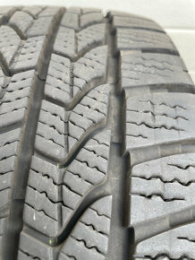 Goodyear Ultragrip Cargo 215/65 R16C 109/107T 2Ks zimní pneu - 4