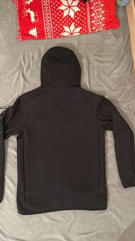 Nike Tech Fleece - 4