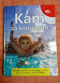 Kam za pivem, Dějiny piva, Kam za koupáním - 4