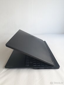 Lenovo Legion Y540-15IRH, Core i7 - 4