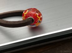 Klíčenka Trollbeads - 4