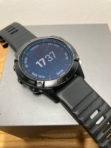 GARMIN FENIX 6 PRO - 4