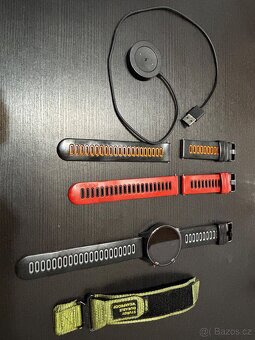 Xiaomi mi watch - 4