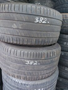 275/40 R21 a 315/35 R21 Hankook 7-7,5mm ,275/40 R20 - 4