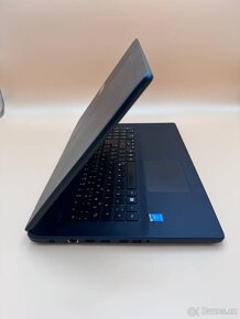 Notebook 17,3" Acer.Intel N3540 4x2,16GHz.8gb ram.256gb SSD - 4