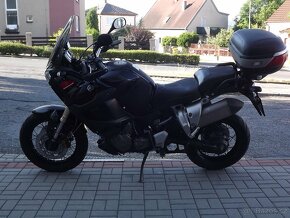 Yamaha XT 1200Z SuperTénéré - 4