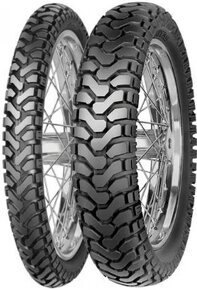 Pneu Mitas 130/80-17 a 90/90-21 TL EnduroTrail E07 - 4