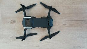 DJI Mavic Air - 4