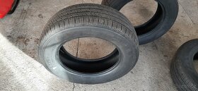 Letní pneu  205/65 R16 95H - 4