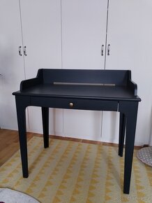 Stůl IKEA Lommarp - 4