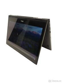 Dell Latitude 3390 2-in-1 - super stav + dáváme záruku 1 rok - 4