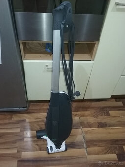 Vorwerk VK 150 perfektní stav - 4