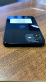 iPhone 12 64GB - 4