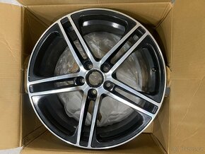 5x112 r19 - 4