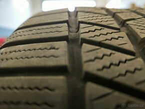 295/45 R20 V XL ZIMNI - 4