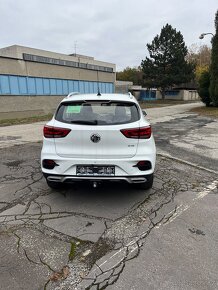 Mg ZS  1.5 nové ihned k odběru DPH - 4