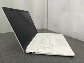 Notebook HP HP 15s-eq1721nc - 4