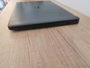 Dell 7470 i7 / 16 GB / 256 SSD / FHD / Win 11 - 4