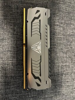 Ran ddr4 32 g set 4000 mhz - 4