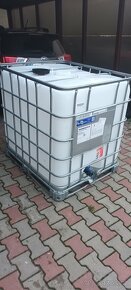 Ibc nadrz 1000l - 4