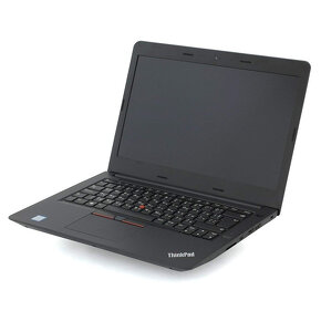 Lenovo ThinkPad 16.00 GB - 4