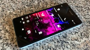 Microsoft Lumia 950 - 4