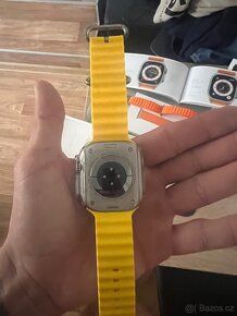 Ultra Watch - 4