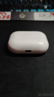 Apple Airpods Pro - 4