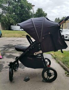 Valco baby snap 4 2020 - 4