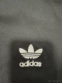 Prodám tričko Adidas - 4