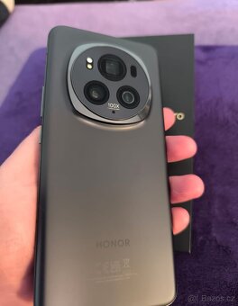 Honor magic 6 Pro - 4